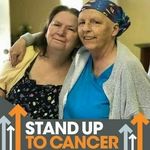 Gloria Hawkins - @gloria.hawkins.3194 - Instagram