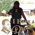 Gloria Hawkins - @gloriahawkins464 - Instagram