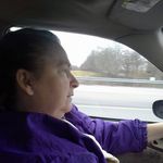 Gloria Hawkins - @gloria.hawkins3 - Instagram