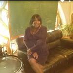 Gloria Hawkins - @gloria.hawkins2015 - Instagram