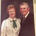 Gloria Hawkins - Facebook