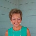 Gloria Hawkins - @gloria.hawkins.507 - Instagram