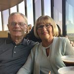 Gloria Hawkins - @gloria.hawkins.940 - Instagram