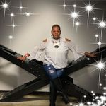 Gloria Hawkins - @gloriahawkins98 - Instagram