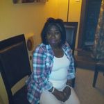 Gloria Hawkins - @gloriahawknsthebest - Instagram