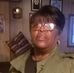Gloria Hawkins - Facebook
