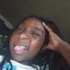 The Hawk - @gloriahawkins1 - TikTok