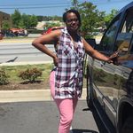 Gloria Hawkins - @gloriahawkins9773 - Instagram
