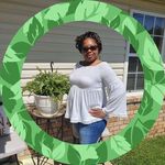 Gloria Hawkins - @gloria.hawkins.779642 - Instagram