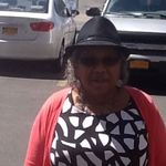 Gloria Hawkins - @gloria.hawkins.9615 - Instagram