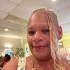 Gloria Hawkinsyr - @gloriahawkins4 - TikTok