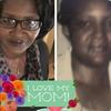 Gloria Robinson-Hawk - @gloriarobinsonhawkins - TikTok