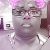 gloriahawkins657 - @gloriahawkins657 - TikTok