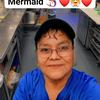 gloriahawkpeynetsa - @gloriahawk582 - TikTok