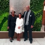 Harold Tyson sr. - @gloria_hawkins_ - Instagram