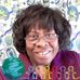 Gloria Gladney Heard - Facebook