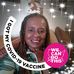 Gloria Heard - Facebook