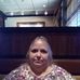 Gloria Heard - Facebook