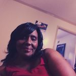 Gloria Heard - @heard.gloria - Instagram