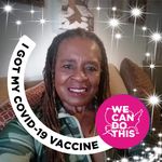 Gloria Heard - @gloria.heard.927 - Instagram