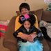 Gloria Heard - Facebook