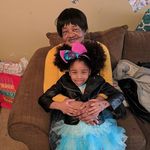 Gloria Heard - @gloria.heard.10004 - Instagram