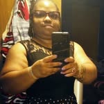 Gloria Heard - @gloria.heard.39 - Instagram