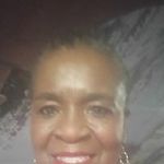 Gloria Heard - @gloria.heard.75 - Instagram