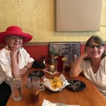 Gloria Hearn - @glorhearn - Instagram