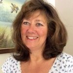 Gloria Hearn - @gloria.hearn - Instagram