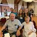 Gloria Hearn - Facebook