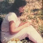Gloria Hearn - @misshearn55 - Instagram