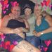 Gloria Hearn - Facebook