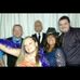 Gloria Helms - Facebook