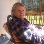 Gloria Helms - @helmsgloria - Instagram