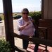 Gloria Helms - Facebook