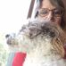 Gloria Helms - Facebook