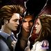 Gloria Helms - Facebook