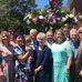 Gloria Helms - Facebook