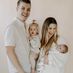 Gloria Helms - Facebook
