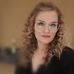 Gloria Helms - Facebook