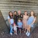 Gloria Helms - Facebook