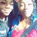 Gloria Helms - Facebook