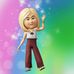 Gloria Helms Marrufo - Facebook