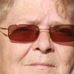 Gloria Henning - Facebook