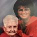Gloria Henning - Facebook