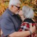 Gloria Henning - Facebook