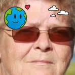 Gloria Henning - Facebook