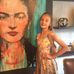 Gloria Henning - Facebook