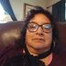 Gloria Henning - Facebook